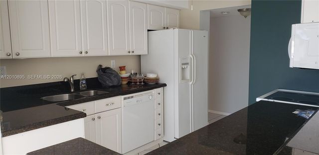 851 Three Islands Blvd 502, Hallandale Beach, FL 33009