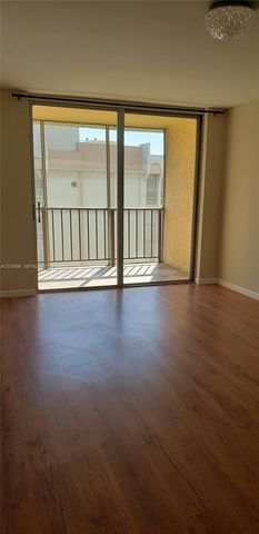 851 Three Islands Blvd 502, Hallandale Beach, FL 33009