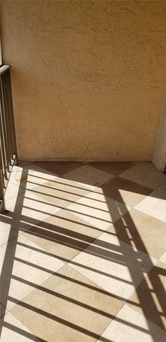 851 Three Islands Blvd 502, Hallandale Beach, FL 33009