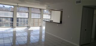 851 Three Islands Blvd 502, Hallandale Beach, FL 33009