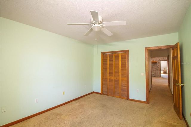 2112 ROBIE AVENUE, Mount Dora, FL 32757