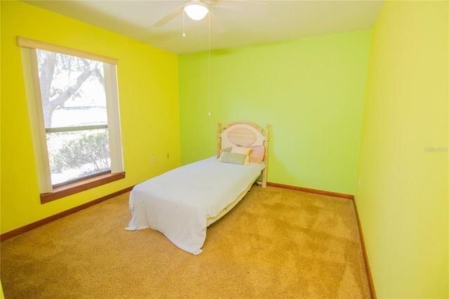2112 ROBIE AVENUE, Mount Dora, FL 32757