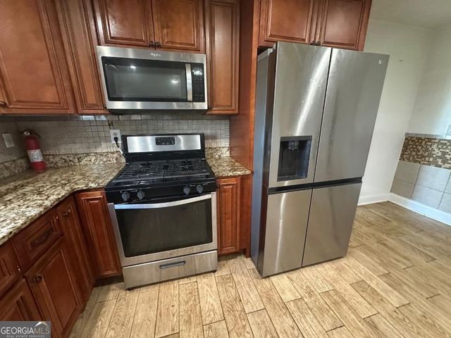 485 Brunswick Circle, Stockbridge, GA 30281
