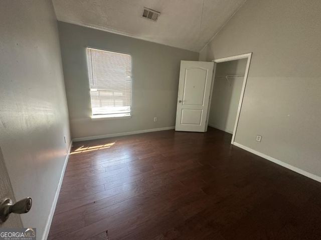 485 Brunswick Circle, Stockbridge, GA 30281