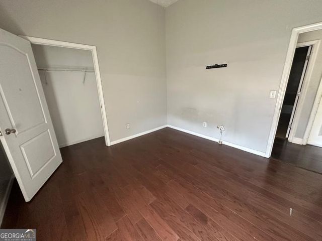 485 Brunswick Circle, Stockbridge, GA 30281