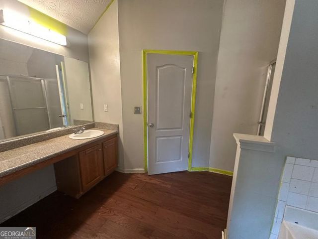 485 Brunswick Circle, Stockbridge, GA 30281