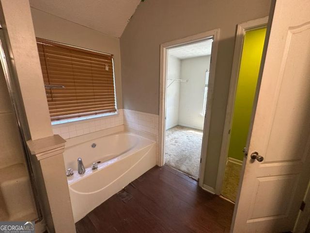 485 Brunswick Circle, Stockbridge, GA 30281