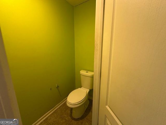 485 Brunswick Circle, Stockbridge, GA 30281