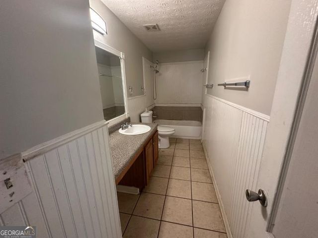 485 Brunswick Circle, Stockbridge, GA 30281