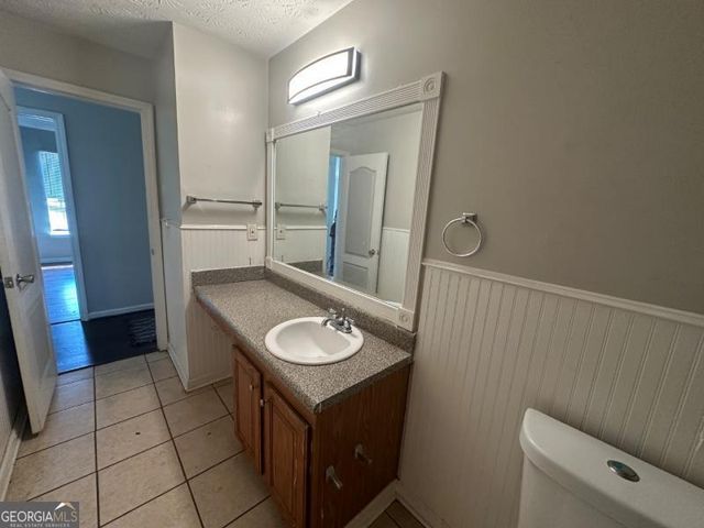 485 Brunswick Circle, Stockbridge, GA 30281
