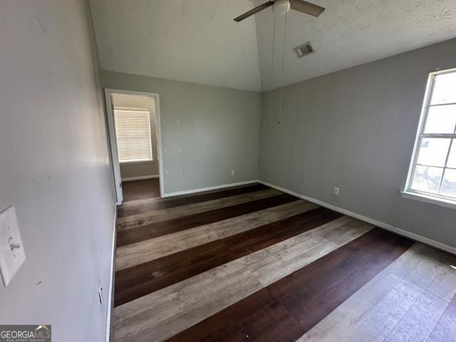 485 Brunswick Circle, Stockbridge, GA 30281