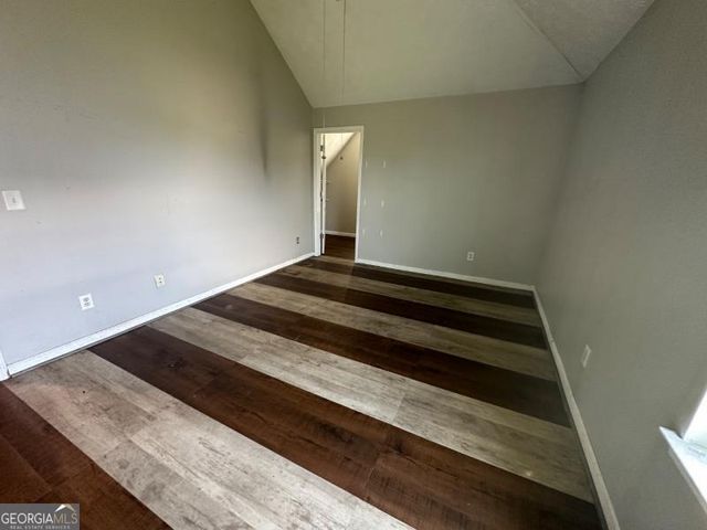 485 Brunswick Circle, Stockbridge, GA 30281