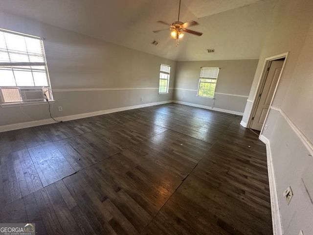 485 Brunswick Circle, Stockbridge, GA 30281