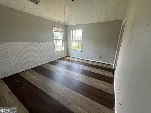 485 Brunswick Circle, Stockbridge, GA 30281