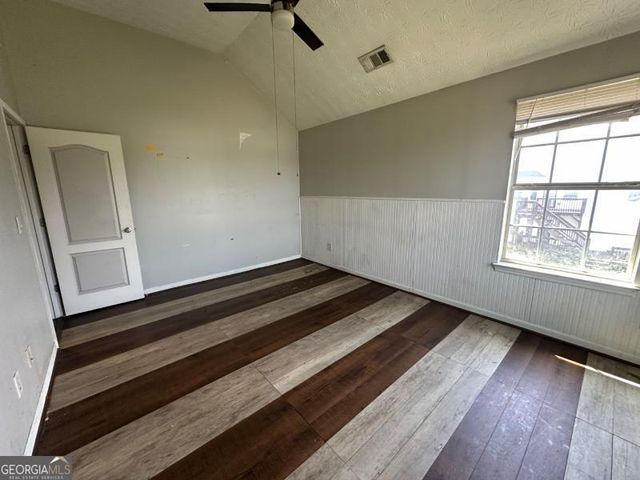 485 Brunswick Circle, Stockbridge, GA 30281