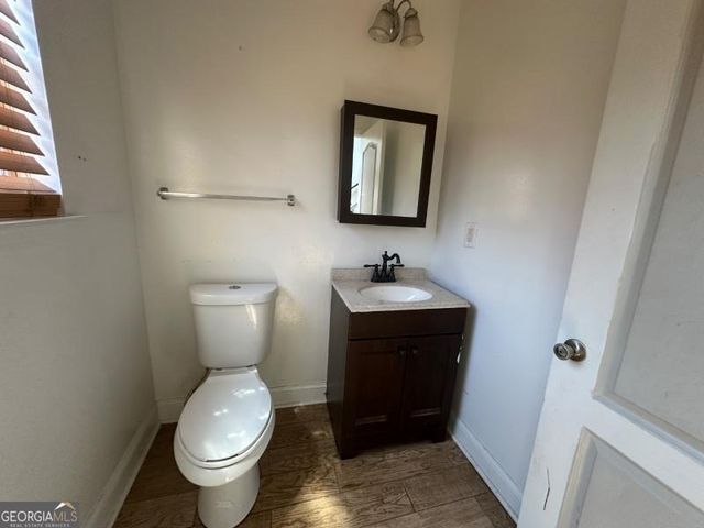 485 Brunswick Circle, Stockbridge, GA 30281