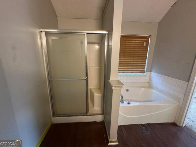 485 Brunswick Circle, Stockbridge, GA 30281