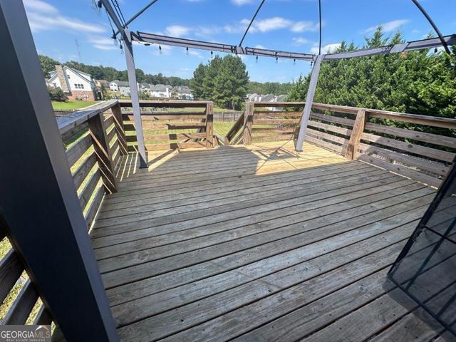 485 Brunswick Circle, Stockbridge, GA 30281