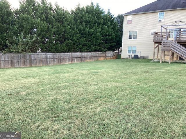485 Brunswick Circle, Stockbridge, GA 30281