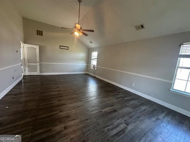 485 Brunswick Circle, Stockbridge, GA 30281