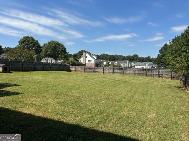 485 Brunswick Circle, Stockbridge, GA 30281