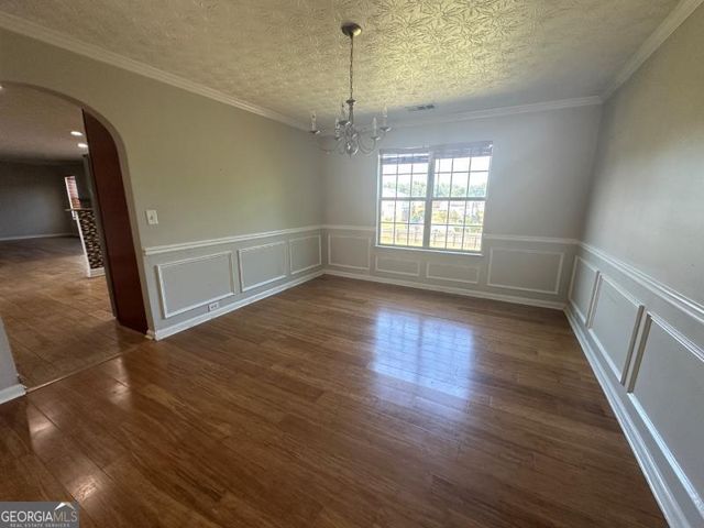 485 Brunswick Circle, Stockbridge, GA 30281