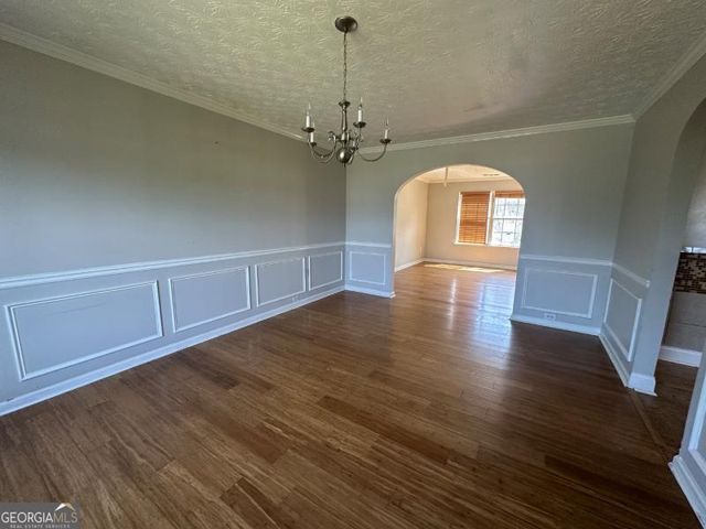 485 Brunswick Circle, Stockbridge, GA 30281