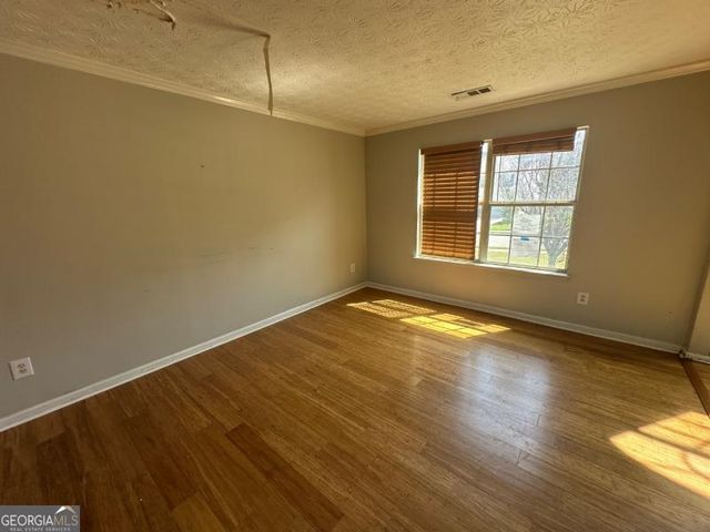 485 Brunswick Circle, Stockbridge, GA 30281