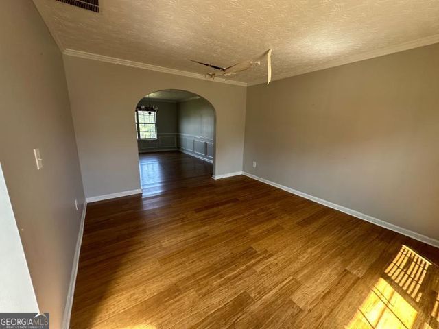 485 Brunswick Circle, Stockbridge, GA 30281