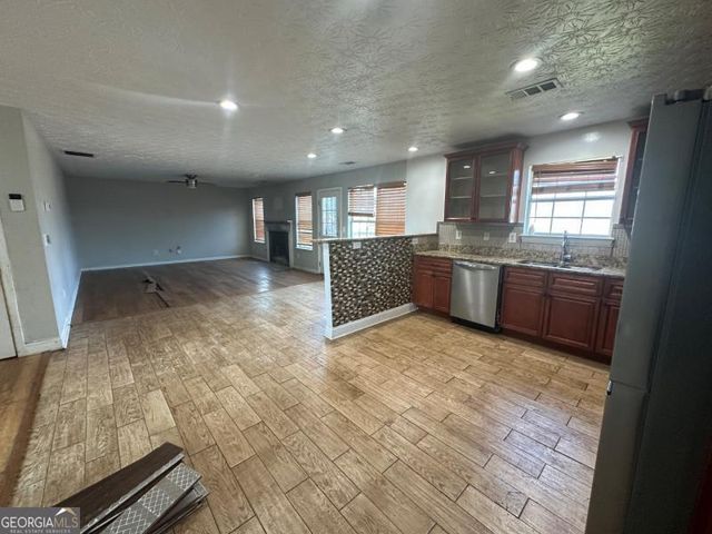 485 Brunswick Circle, Stockbridge, GA 30281