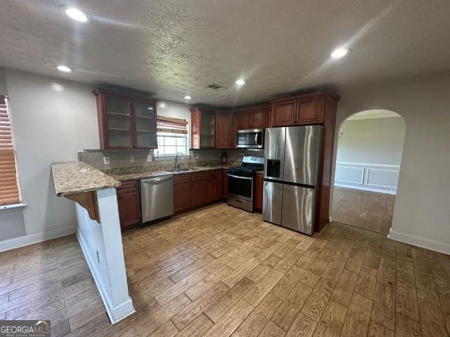 485 Brunswick Circle, Stockbridge, GA 30281