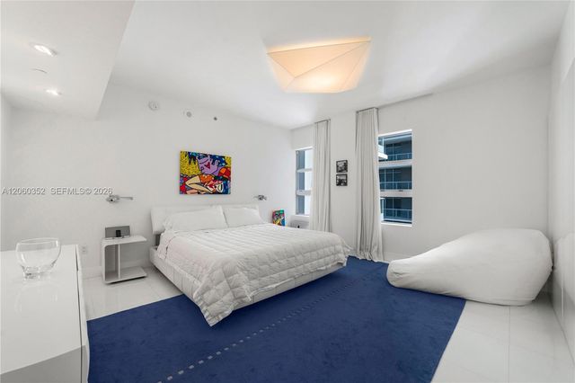 3739 Collins Avenue N503, Miami Beach, FL 33140