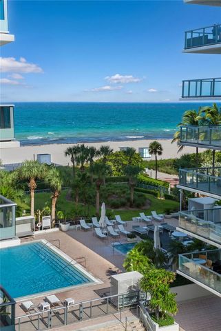 3739 Collins Avenue N503, Miami Beach, FL 33140