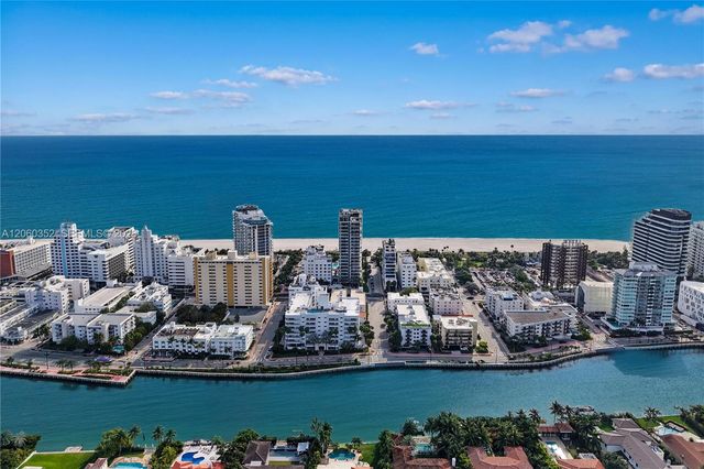 3739 Collins Avenue N503, Miami Beach, FL 33140