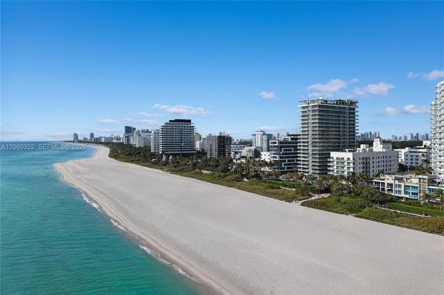 3739 Collins Avenue N503, Miami Beach, FL 33140