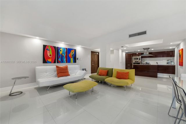 3739 Collins Avenue N503, Miami Beach, FL 33140