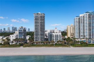 3739 Collins Avenue N503, Miami Beach, FL 33140