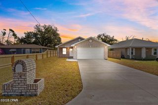 804 Kirklin Avenue, Panama City, FL 32401