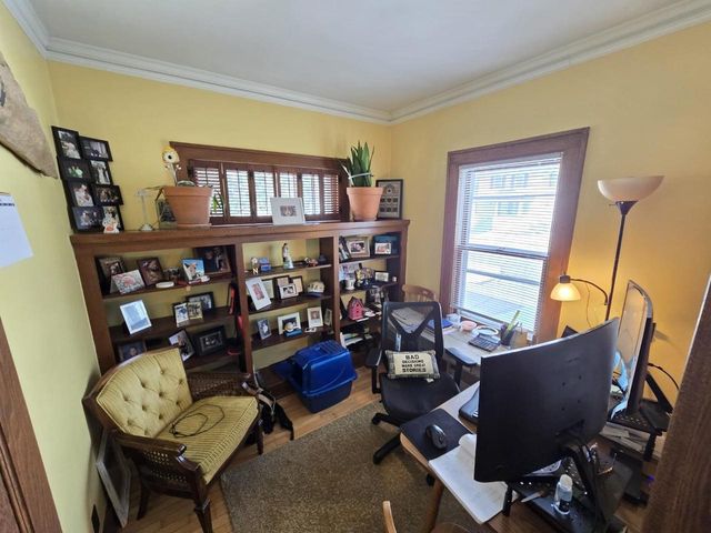 270 GILLETT STREET, Fond Du Lac, WI 54935