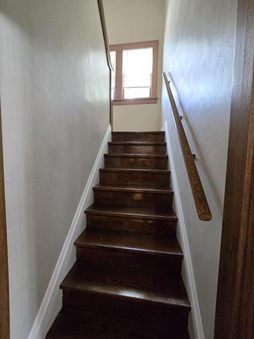 270 GILLETT STREET, Fond Du Lac, WI 54935