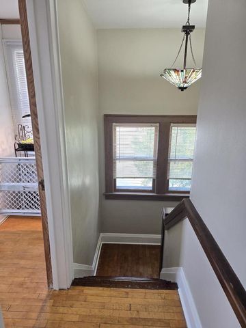 270 GILLETT STREET, Fond Du Lac, WI 54935