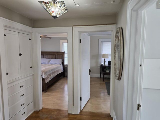 270 GILLETT STREET, Fond Du Lac, WI 54935