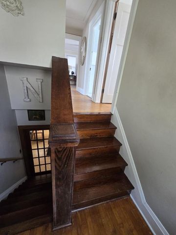 270 GILLETT STREET, Fond Du Lac, WI 54935