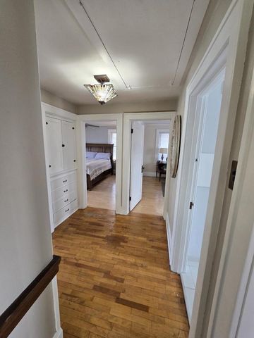 270 GILLETT STREET, Fond Du Lac, WI 54935