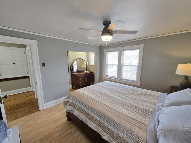 270 GILLETT STREET, Fond Du Lac, WI 54935