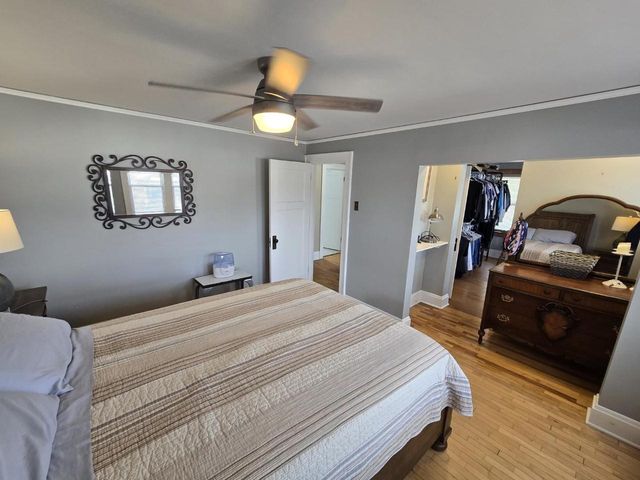 270 GILLETT STREET, Fond Du Lac, WI 54935