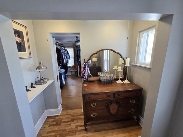 270 GILLETT STREET, Fond Du Lac, WI 54935