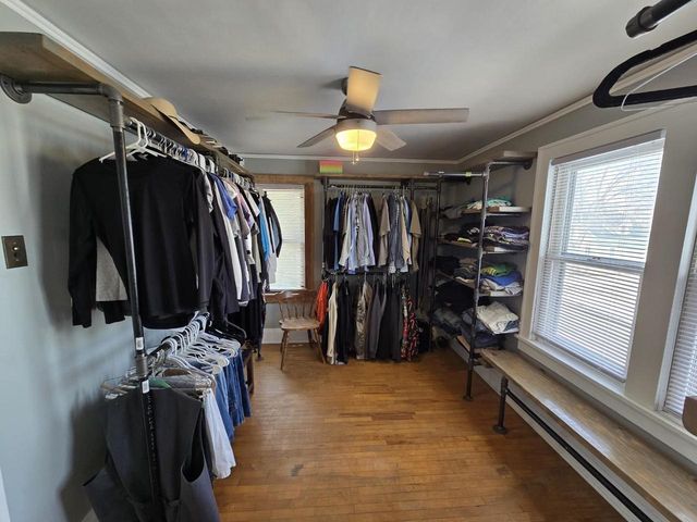 270 GILLETT STREET, Fond Du Lac, WI 54935