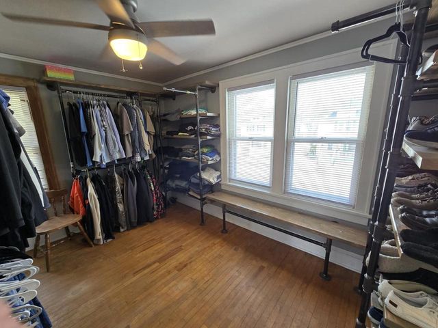 270 GILLETT STREET, Fond Du Lac, WI 54935