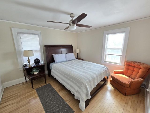 270 GILLETT STREET, Fond Du Lac, WI 54935